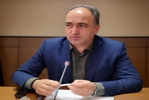 ۷۰ فرصت ناب سرمایه‌گذاری در سبد محصولات کشاورزی آذربایجان‌غربی