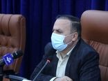 نیاز ایلام ۱۰۰۰ میلیارد تومان اعتبار برای تکمیل سامانه گرمسیری  