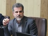 تغییر کاربری اراضی کشاورزی ممنوع است