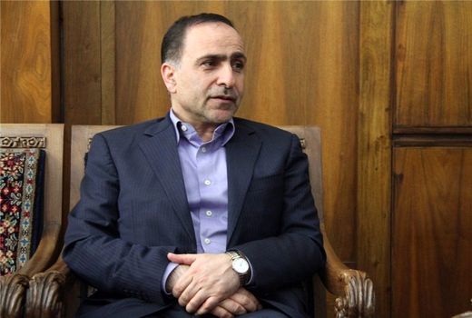 نحوه حمایت اجرایی ستاد زیست‌فناوری از شرکت‌های دانش‌بنیان کلید خورد