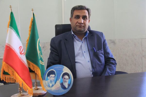 راه‌اندازی بارانداز عرضه مستقیم محصولات کشاورزی در شهرکرد