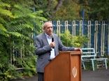 هنرجویان هنرستان‌های بخش کشاورزی نقش موثری در پیشرفت بخش کشاورزی می‌توانند ایفا کنند