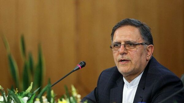 گزارش تخصیص ارز 4200 تومانی ظرف یک ماه گذشته