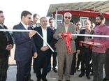 دستیابی به توسعه بدون توجه به ظرفیت‌های خاص هر منطقه امکان‌پذیر نیست