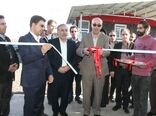 دستیابی به توسعه بدون توجه به ظرفیت‌های خاص هر منطقه امکان‌پذیر نیست