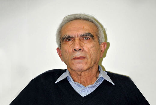 تبریز  2018 و توسعه پایدار در بخش کشاورزی (2)