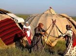 لزوم تخصیص یارانه حمل سوخت و آرد به عشایر