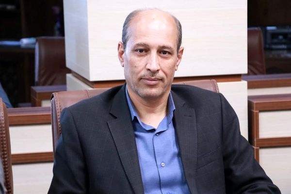 اجرای سامانه نوین آبیاری در ۳۲۰ هکتار از اراضی کشاورزی استان قزوین