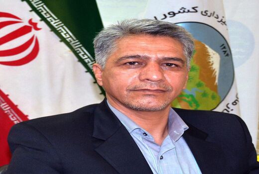 سومین نمایشگاه تخصصی کشاورزی در سمنان برگزار می‌شود