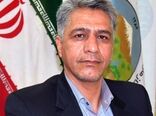 اقدامات جهاد کشاورزی استان سمنان برای حمایت از کشاورزان خسارت دیده در سیل 