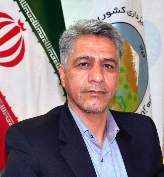 تبیین رویکردهای تحولی جهاد کشاورزی استان سمنان در قرارگاه رسانه‌ای شهید نایینی/ پیشگامی استان در تثبیت مالکیت اراضی و تأمین کالاهای اساسی