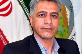 تبیین رویکردهای تحولی جهاد کشاورزی استان سمنان در قرارگاه رسانه‌ای شهید نایینی/ پیشگامی استان در تثبیت مالکیت اراضی و تأمین کالاهای اساسی