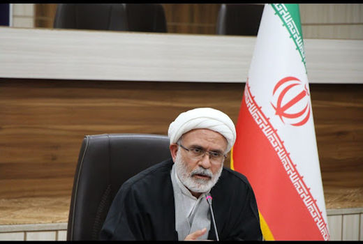 سرمایه‌گذاری در حوزه کشاورزی مورد غفلت قرار گرفته است