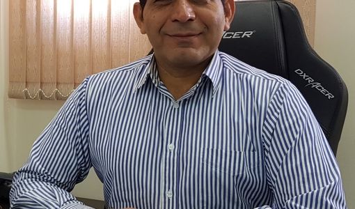 تغییر الگوی مصرف آب و استفاده هوشمندانه از فناوری های نوین در بخش کشاورزی/ تنها راه  برای سازگاری با بحران های اقلیمی