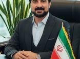 صندوق حمایت از توسعه بخش کشاورزی کهگیلویه و بویراحمد/ عبور از بحران و تثبیت رشد و شکوفایی