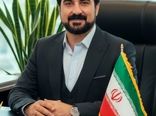 صندوق حمایت از توسعه بخش کشاورزی کهگیلویه و بویراحمد/ عبور از بحران و تثبیت رشد و شکوفایی