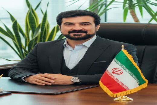صندوق حمایت از توسعه بخش کشاورزی کهگیلویه و بویراحمد/ عبور از بحران و تثبیت رشد و شکوفایی