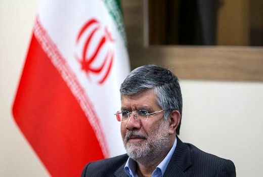 رشد 34 درصدی صادرات به کشورهای همسایه