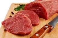 اشتغالزایی وتولید با استفاده ازتسهیلات اشتغال روستایی و عشایری