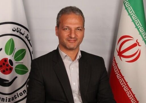 نسخه گیاه‌پزشکی الکترونیکی به‌زودی صادر می‌شود