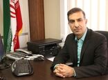 راه اندازی فاز دوم میز خدمت و استقرار دولت الکترونیک