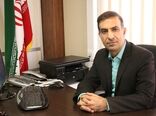راه اندازی فاز دوم میز خدمت و استقرار دولت الکترونیک