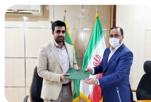 دغدغه فروش گیاهان دارویی در فصل برداشت  از مشکلات پیش روی تولید کنندگان