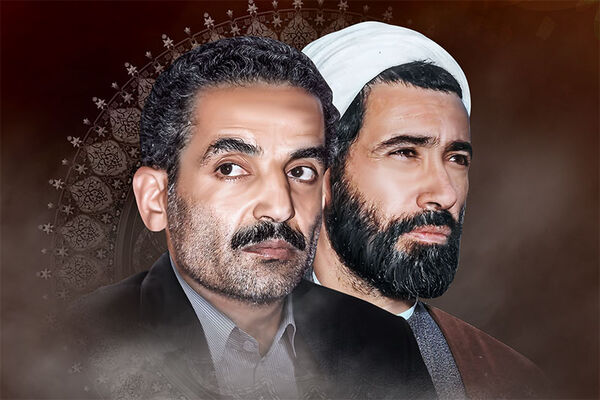 انتخاب قالب‌های نوآورانه برای افزایش اثرگذاری برنامه‌ها در مراسم گرامیداشت هفته دولت
