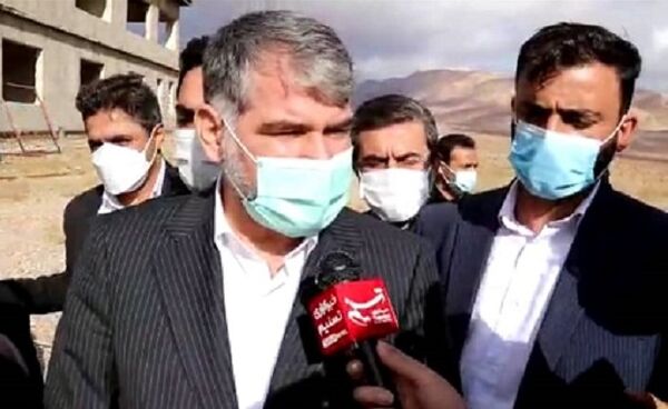 افزایش بهره وری در تولید با اجرای کشاورزی قراردادی