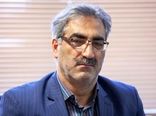 پلاک کوبی و هویت‌گذاری بیش از 358 هزار راس دام در استان کرمانشاه