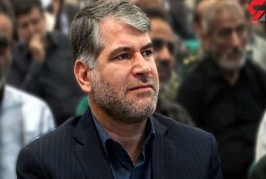وزیر جهاد کشاورزی کسب رتبه برتر مرکز روابط عمومی و اطلاع‌رسانی را تبریک گفت