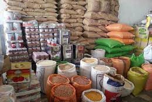 اقلام اساسی ماه رمضان در خراسان شمالی تامین شد 