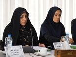 مطالبات گندمکاران تا پایان شهریور پرداخت می‌شود/ تأکید بر هوشمندسازی کشاورزی