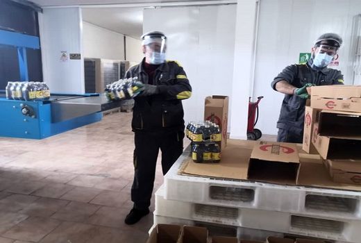 افزایش 10 درصدی اشتغال جدید به کشاورزی در شیراز 