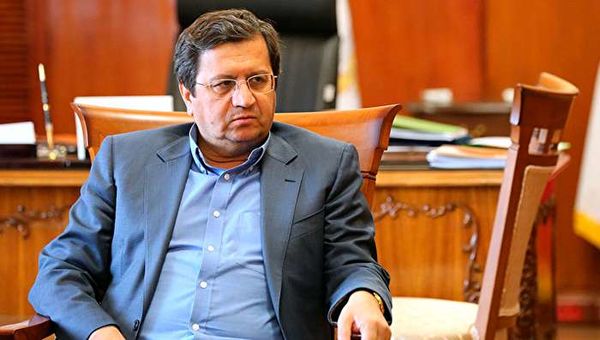 افزایش ارزش پول ملی تا مهار تورم بیدار شده