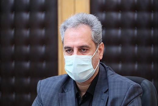 محصولات گواهی‌شده ضامن سلامت و امنیت غذایی