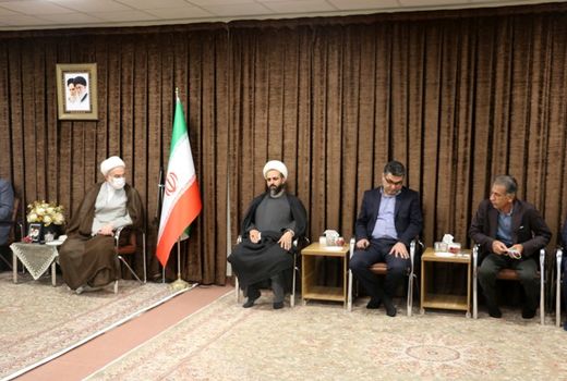 ۱۰۰ میلیارد تومان در بخش تولید کشاورزی استان کردستان سرمایه‌گذاری می‌شود