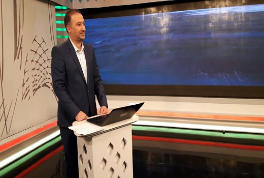 «پایش» از توزیع کالاهای اساسی می گوید