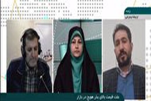 تولید بذر هیبرید گوجه‌فرنگی تا سال ۱۴۰۱