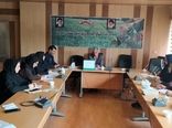  تولیدکنندگان در خط مقدم امنیت غذایی کشور قرار دارند