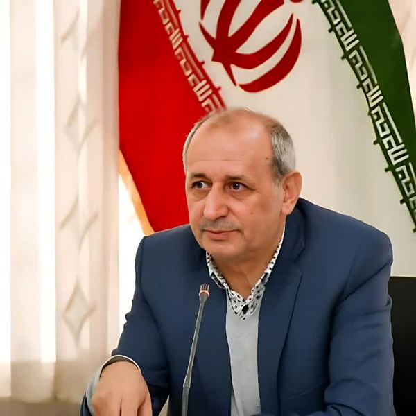 امیرمؤمنان ؛ از محراب عبادت تا میدان عدالت 