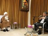 پرداخت یارانه 70درصدی برای کود با وجود افزایش قیمت جهانی