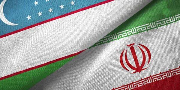 ایران و ازبکستان؛ همکاری کشاورزی از بذر و فناوری تا کشت فراسرزمینی