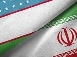 ایران و ازبکستان؛ همکاری کشاورزی از بذر و فناوری تا کشت فراسرزمینی