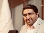 نگاه سیاسی گروه هفت به امنیت غذایی جهان