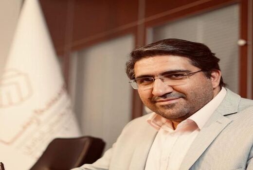 نگاه سیاسی گروه هفت به امنیت غذایی جهان