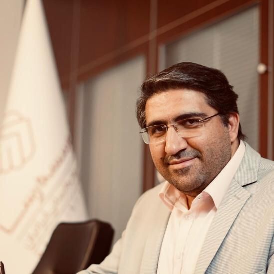 نگاه سیاسی گروه هفت به امنیت غذایی جهان 