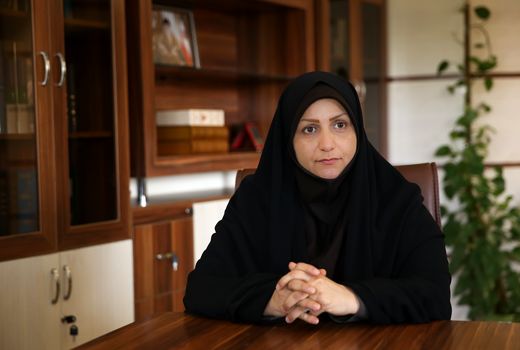 40 طرح کشاورزی در استان قزوین افتتاح و به بهره برداری می رسد