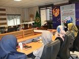 مناطق روستایی ظرفیت بالایی در زمینه کسب و کار روستایی دارند.