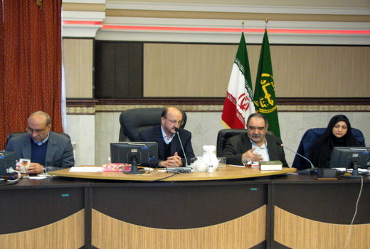 تعهدات خود را به صندوق‌های کشاورزی انجام دهیم